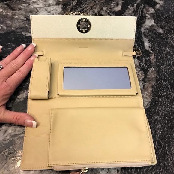 👛KATE SPADE WALLET/CLUTCH PURSE - Picture 2 of 7